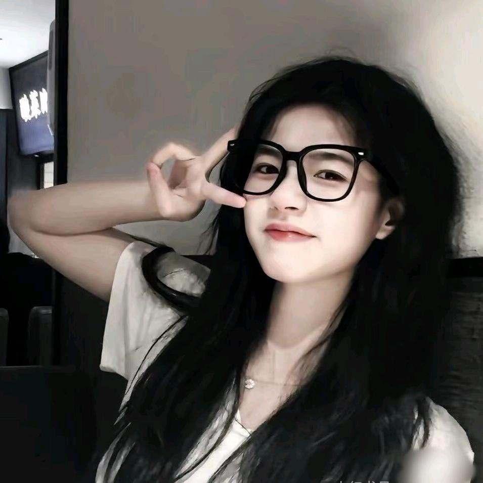 @二十一