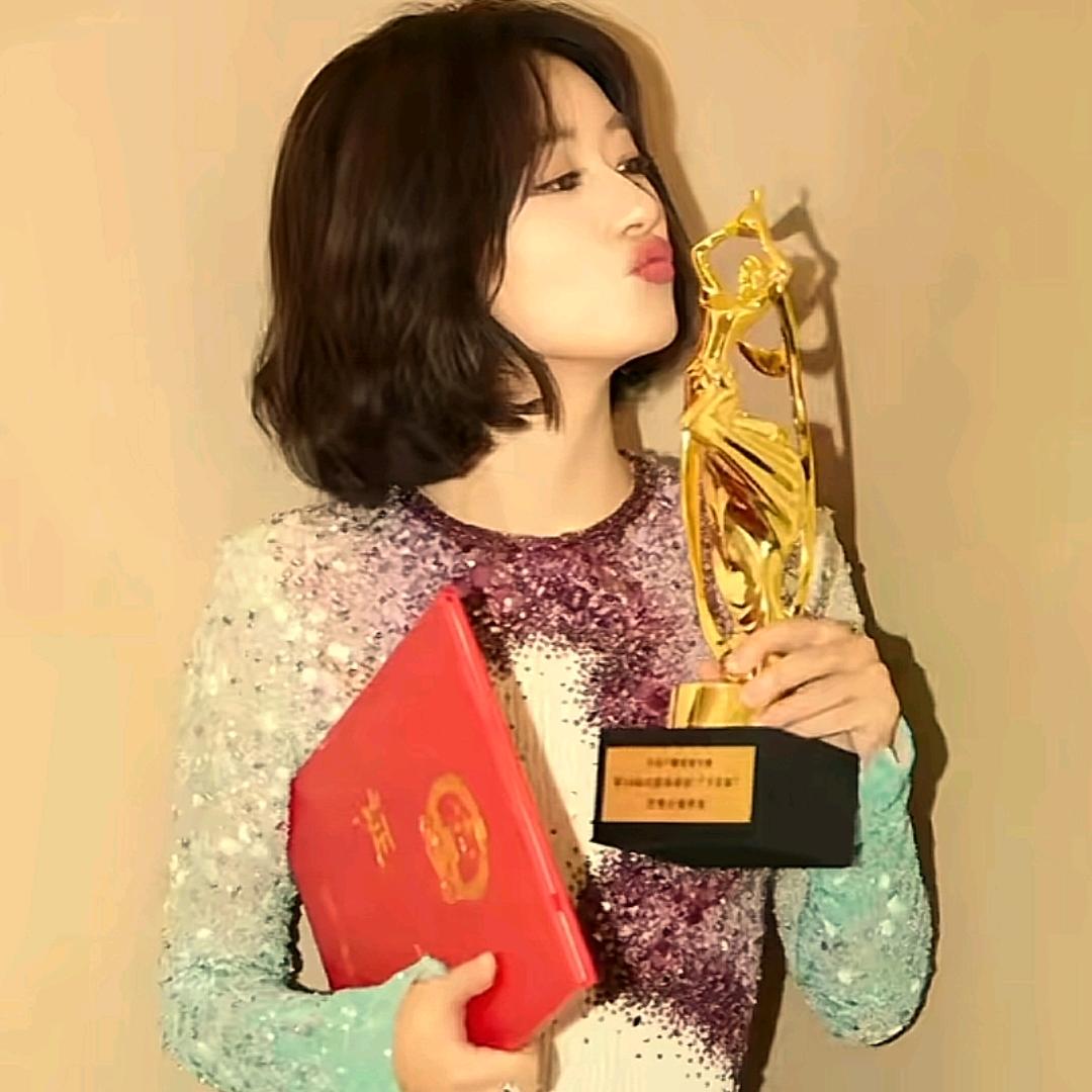 井盖厂家-河北万舟铸件有限公司