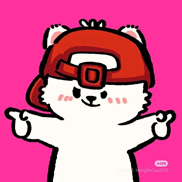 ˃~