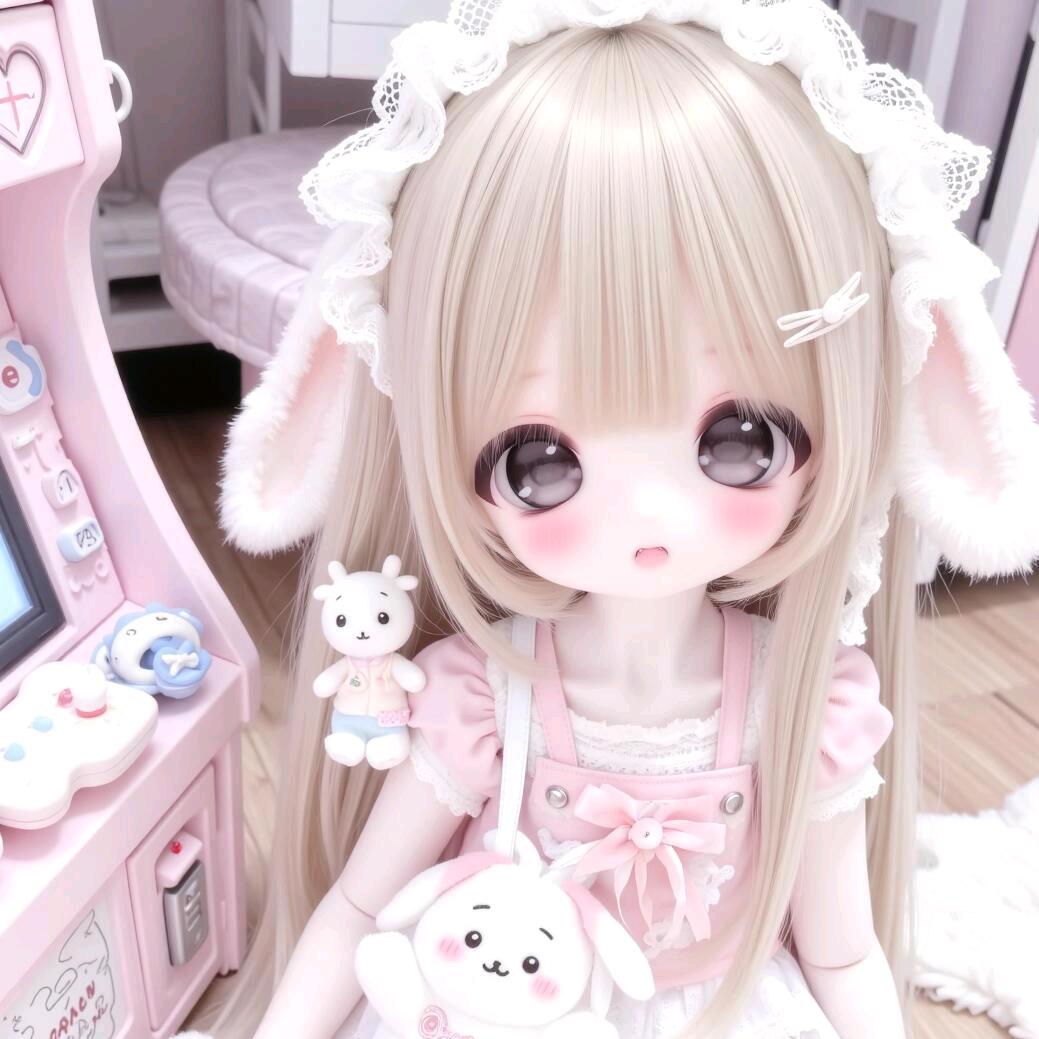 ✨梦梦