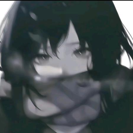 聚富