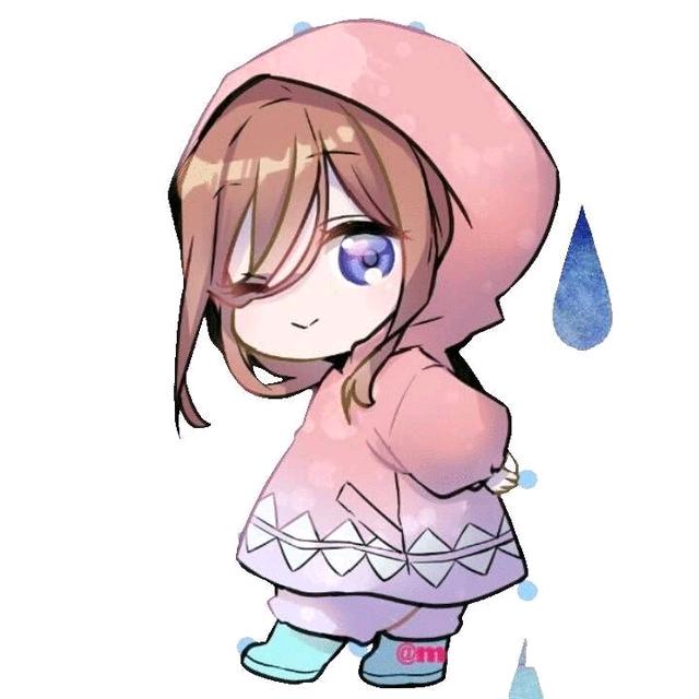 中野