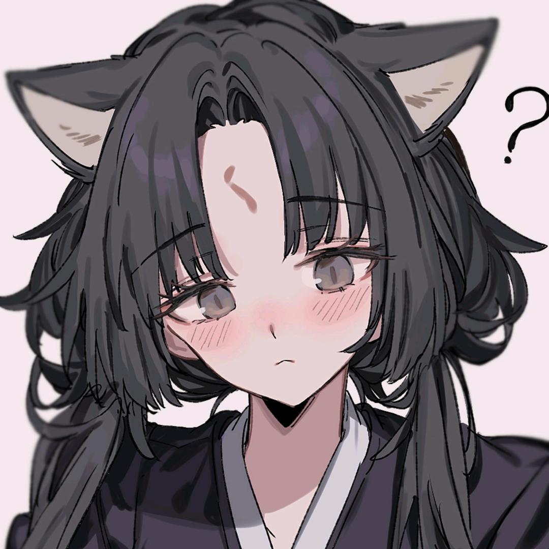 夏末未末