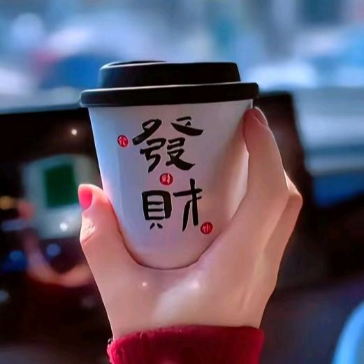 小宇优选