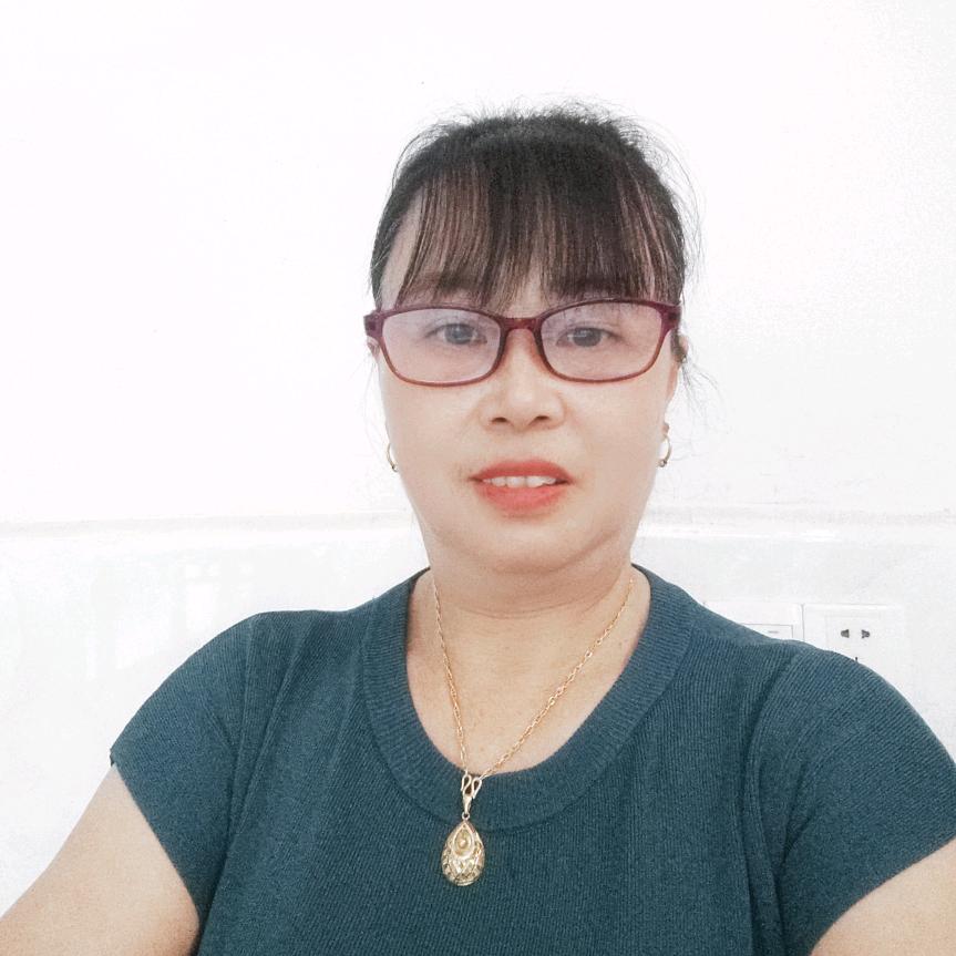 一帆风顺.