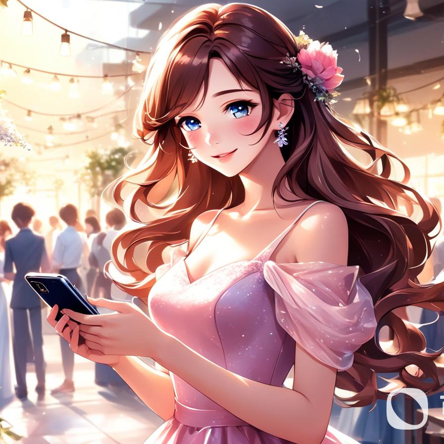 白菜（招徒弟）