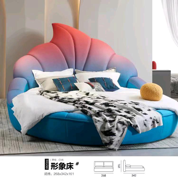 延安沙发库笛铭图