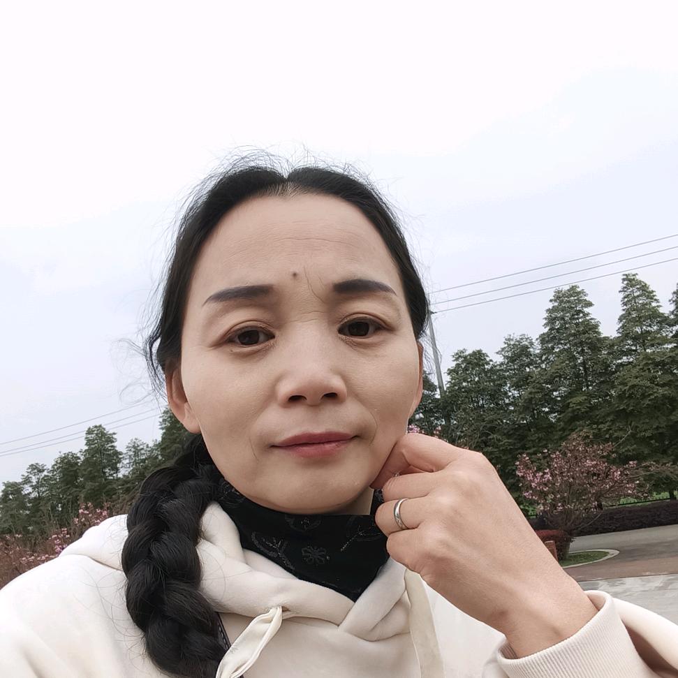 红姐（直播）