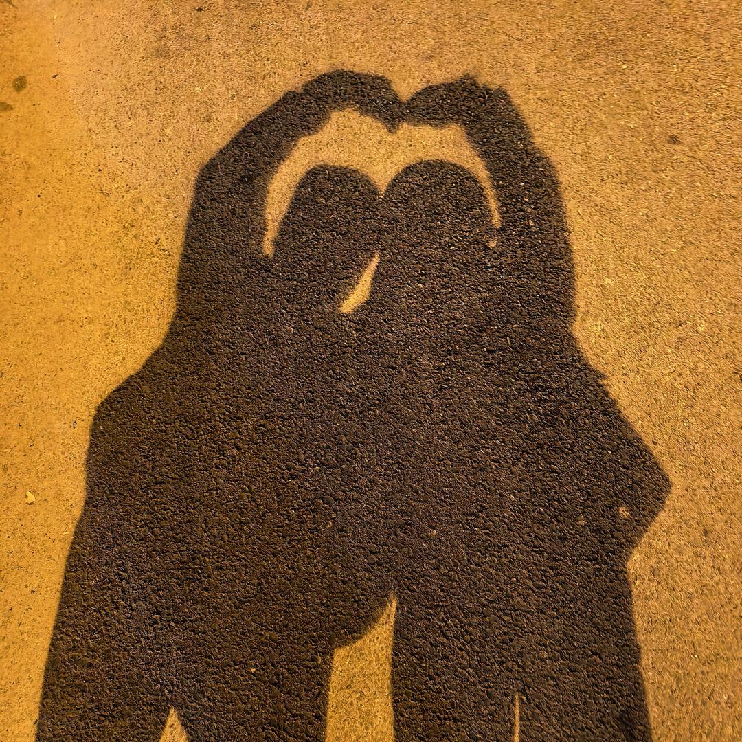 塔吊指挥 《梨梨💕》