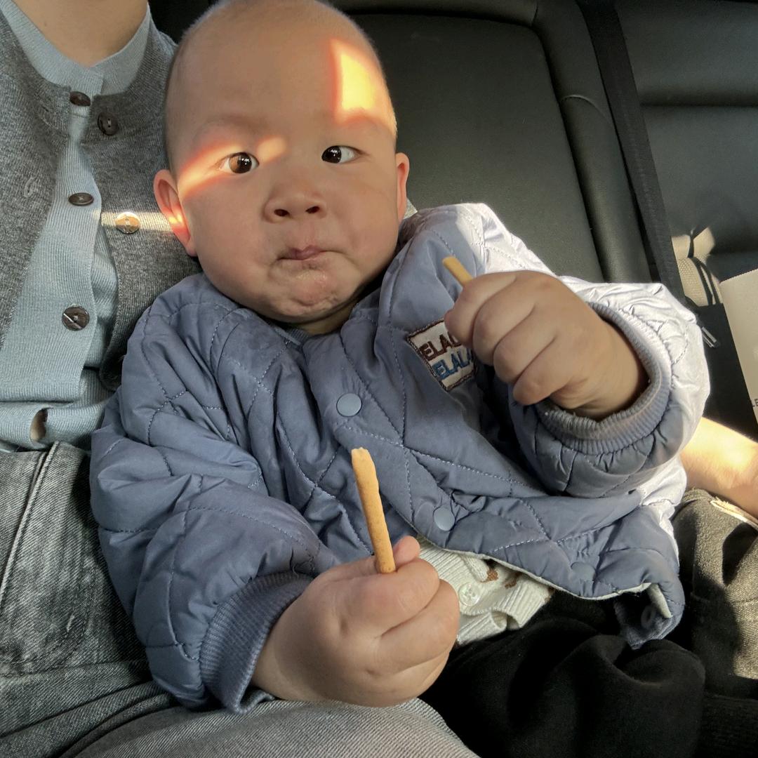 可乐吖
