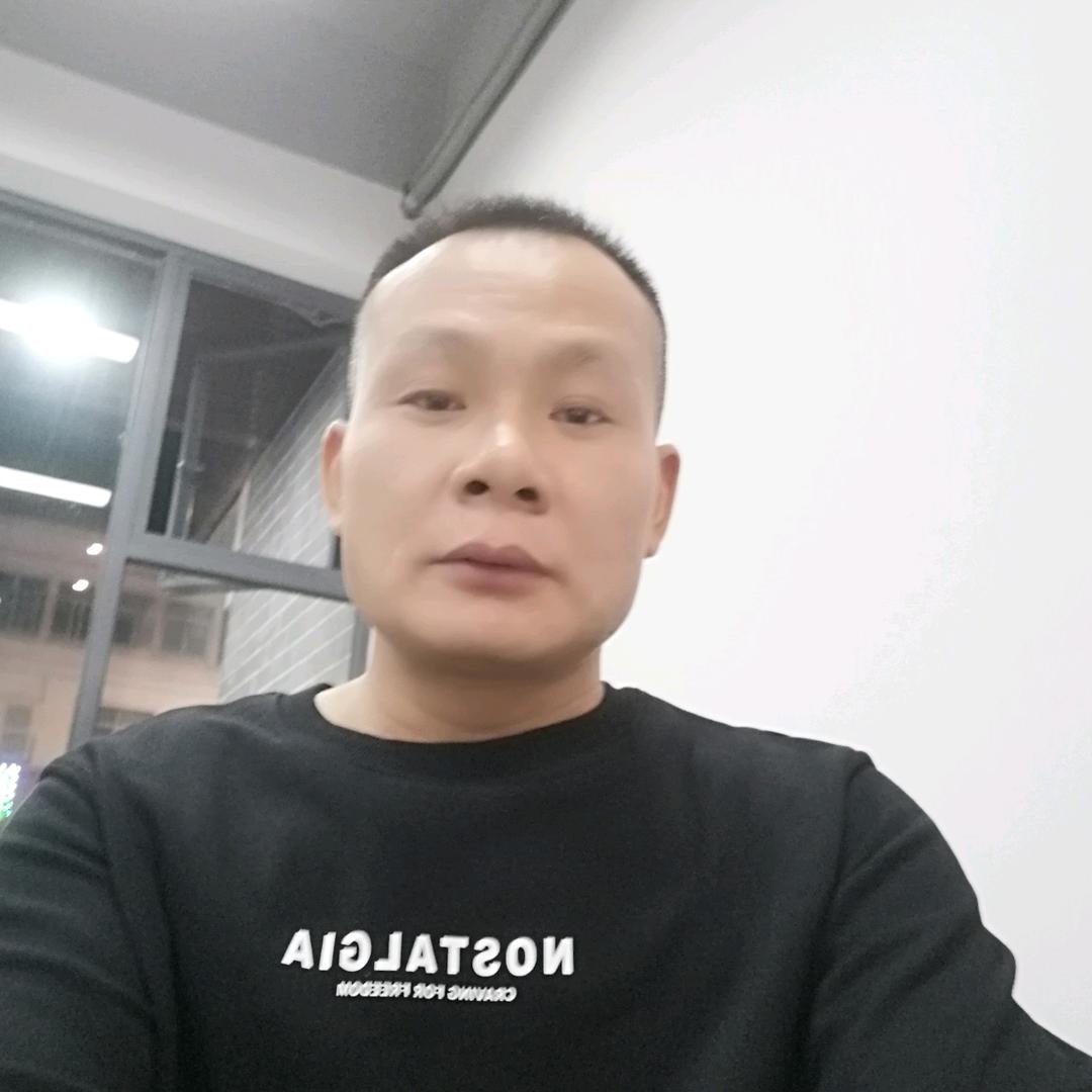 名轩寄卖行，高价回收黄金