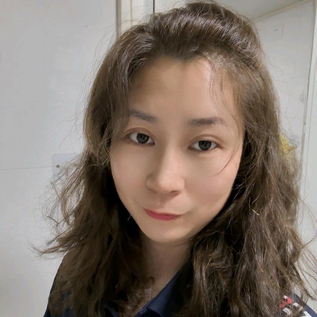 桃子奇石