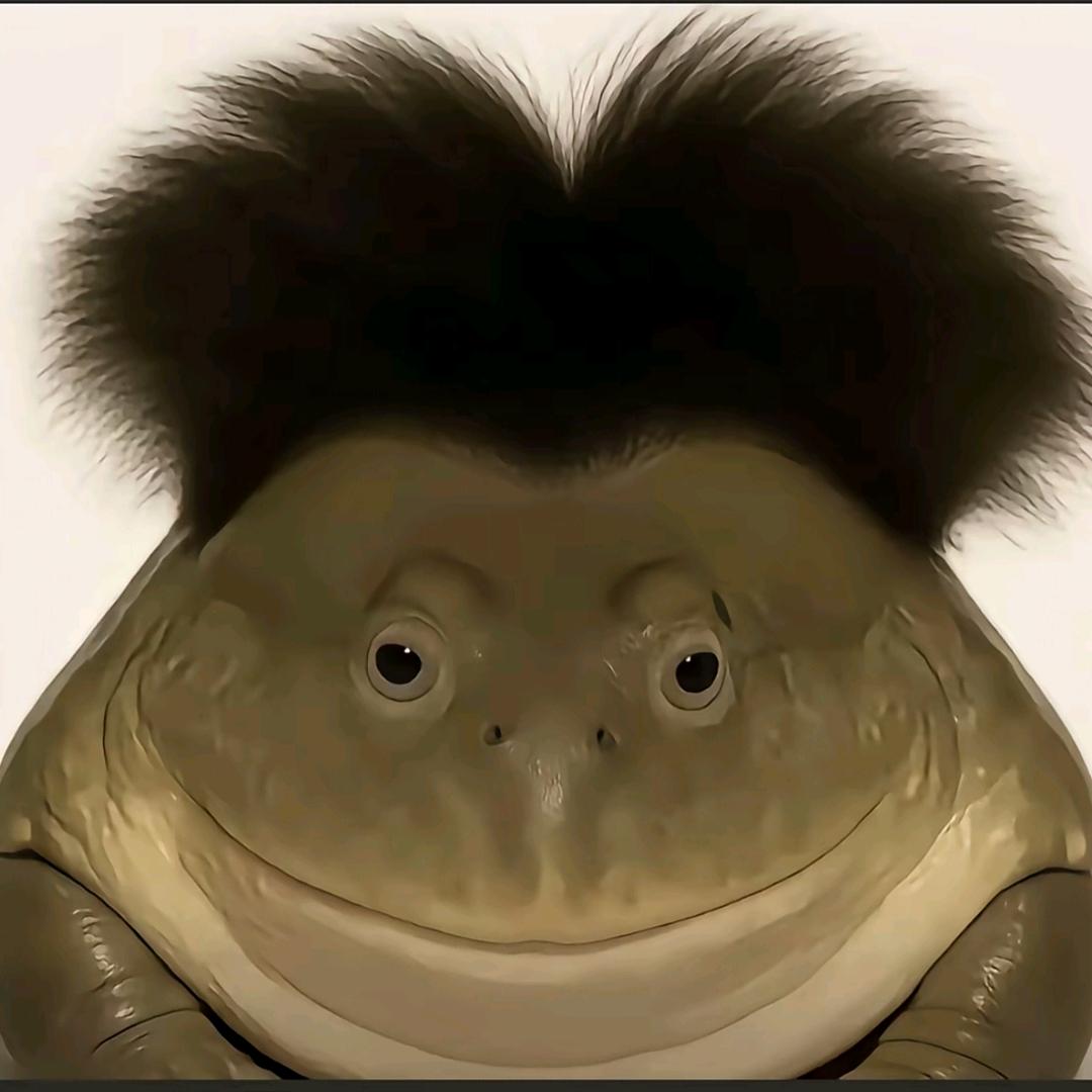 L__