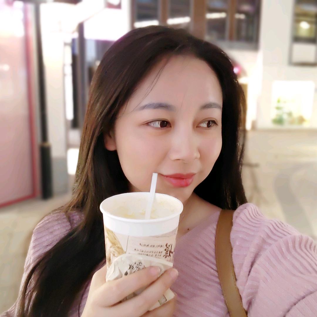 夜猫子🐱来啦