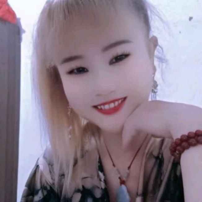 ꧁꫞꯭🥀᭄余生꧔ꦿᩚ隨心💕《单身》
