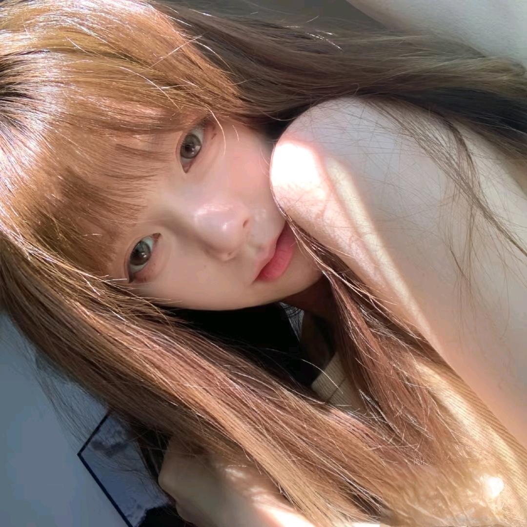 菜就多练
