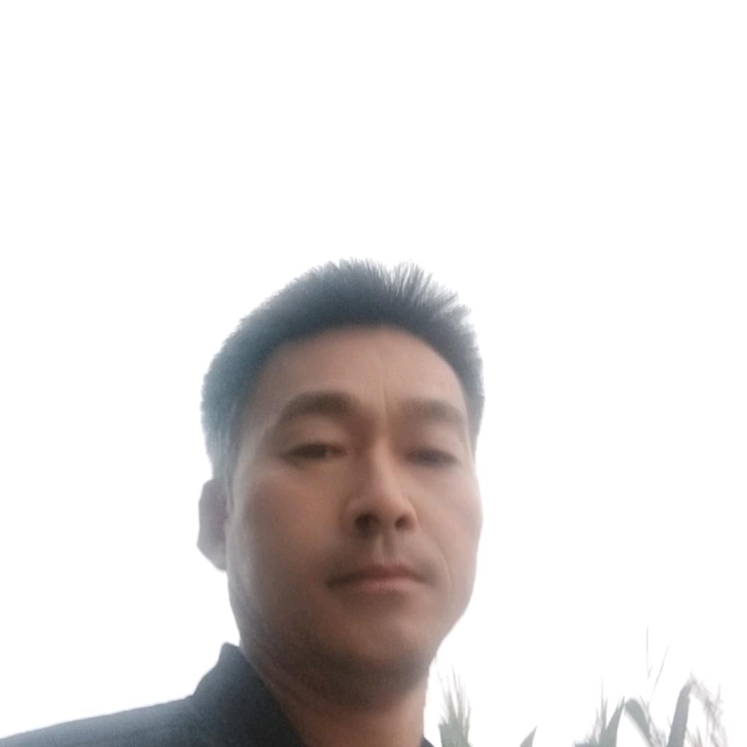 相信你我