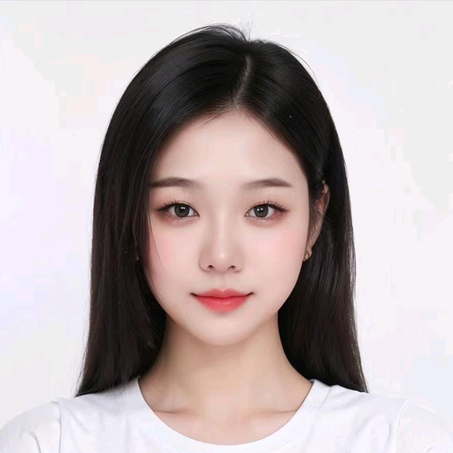 💋薇薇