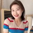 李嘉祺本琪