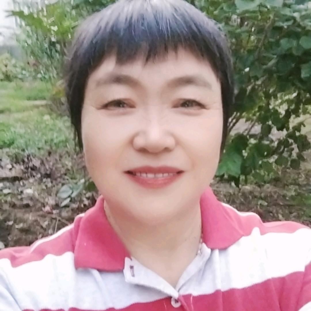 和琴姐🌹