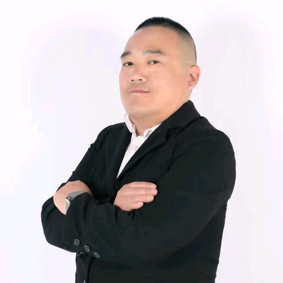 弘峰烟酒多乐福便利店（牧焕优品）