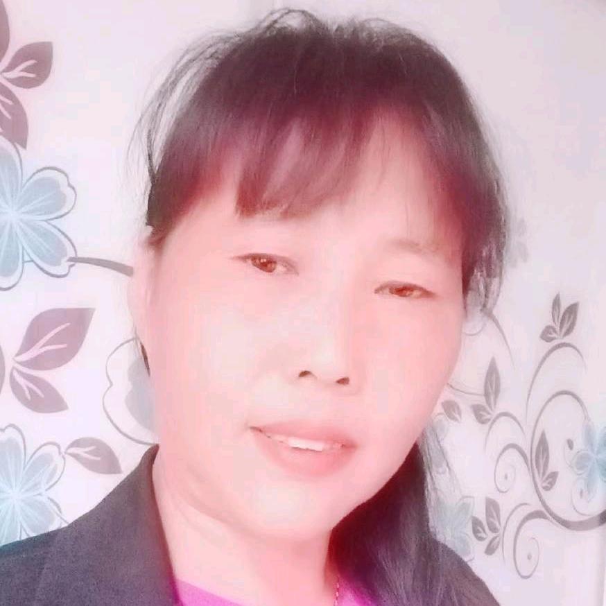 李姐是个失独母亲，思念天堂的儿子