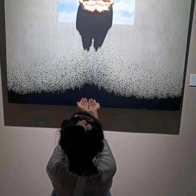 开始到现在