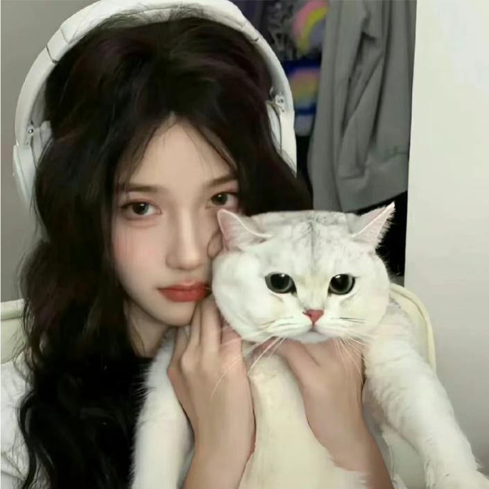 沐秋