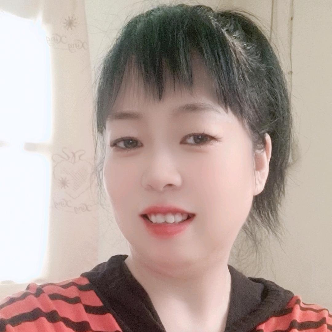 余姚-清清