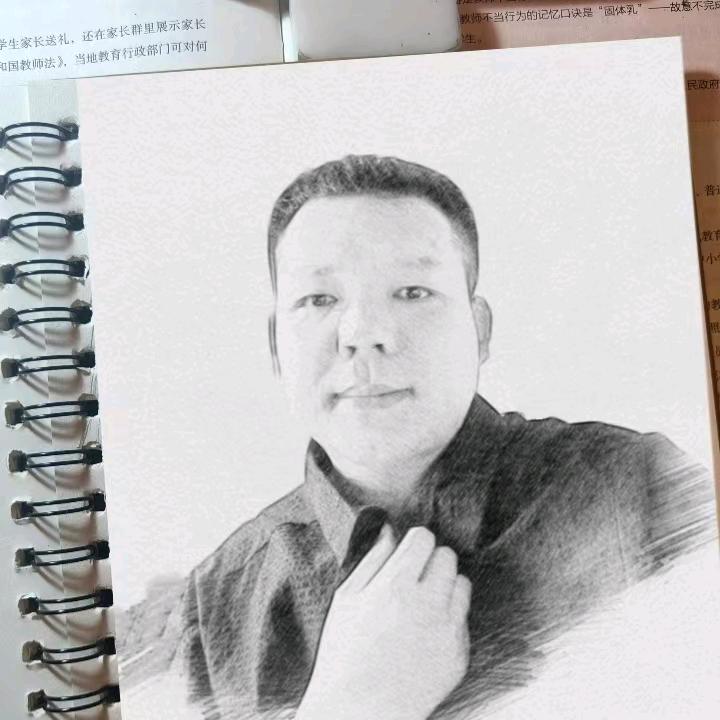 向日葵@