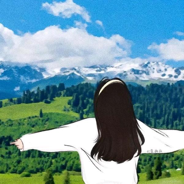 油条一姐，原白水大桥油条。浮宫新城油香记