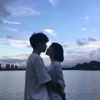 香菜日记🌿