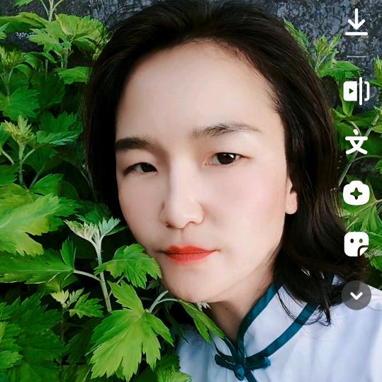 沅儿
