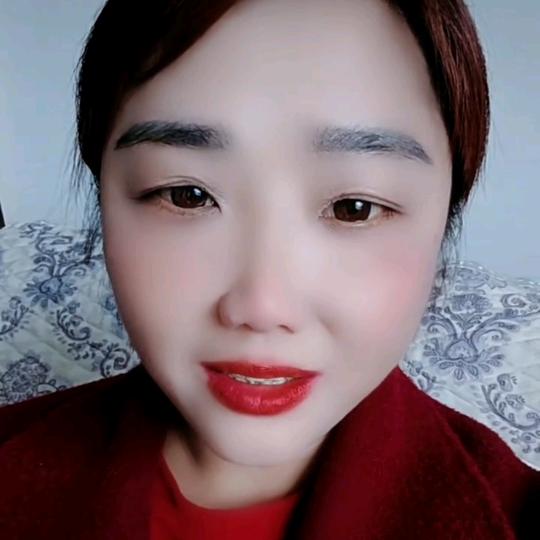 🌹彭ཻ在手心࿐💕💕