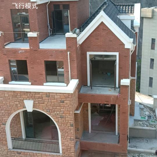没有那么简单