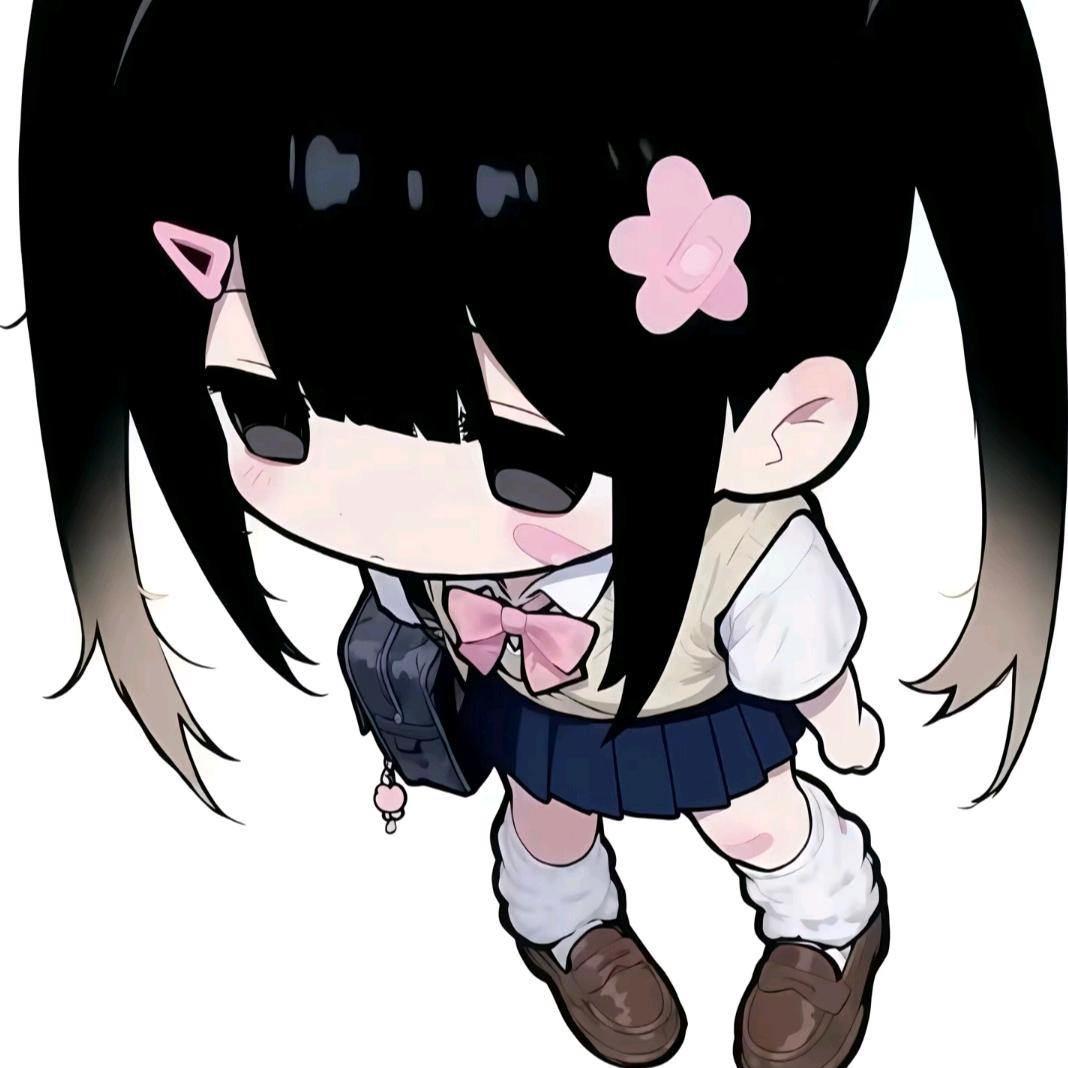 小只暴富猫