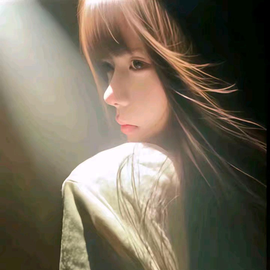 卷心茄子