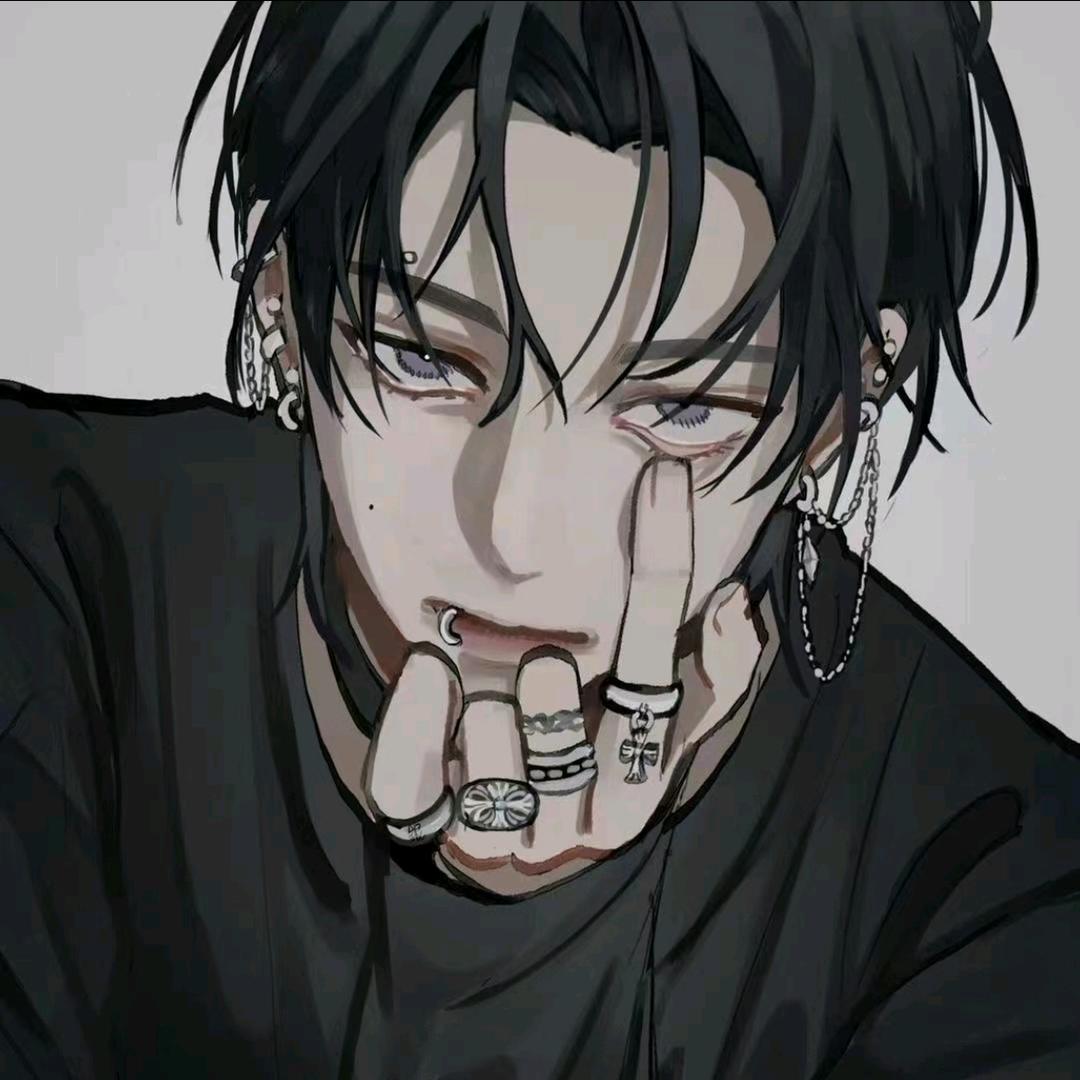 Cheney十一