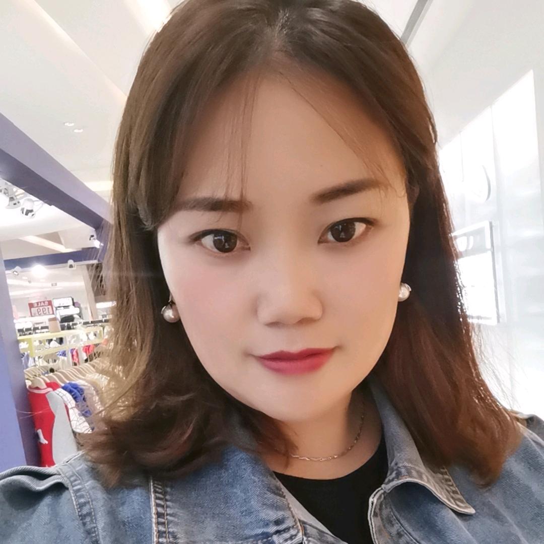 姗*三小姐*