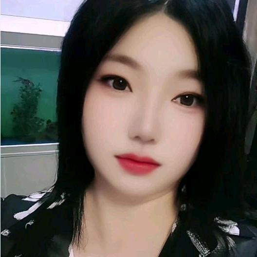 五妹