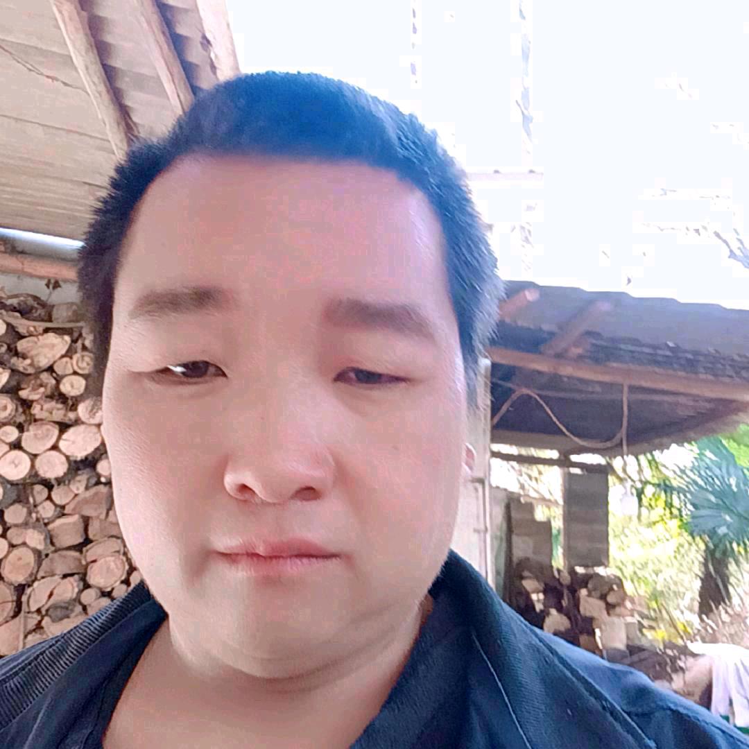 西泽瑞井村委会马维海