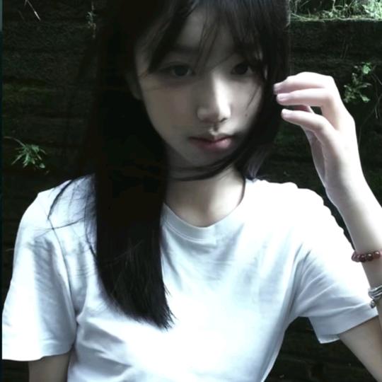 甜奈
