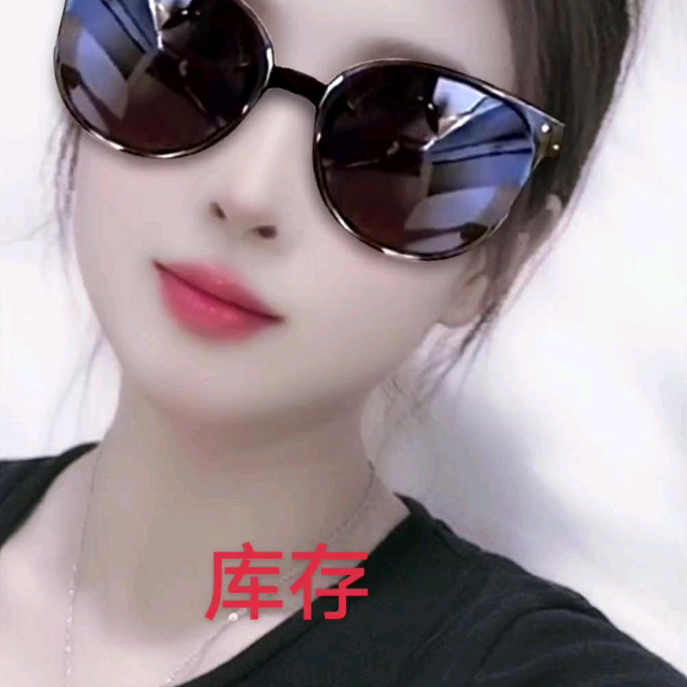 李姐