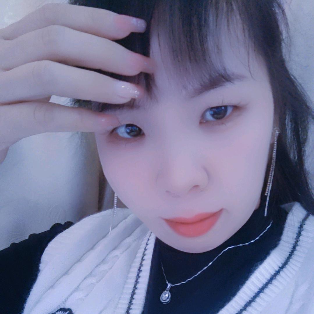 燕🥰燕（拒绝连赞）