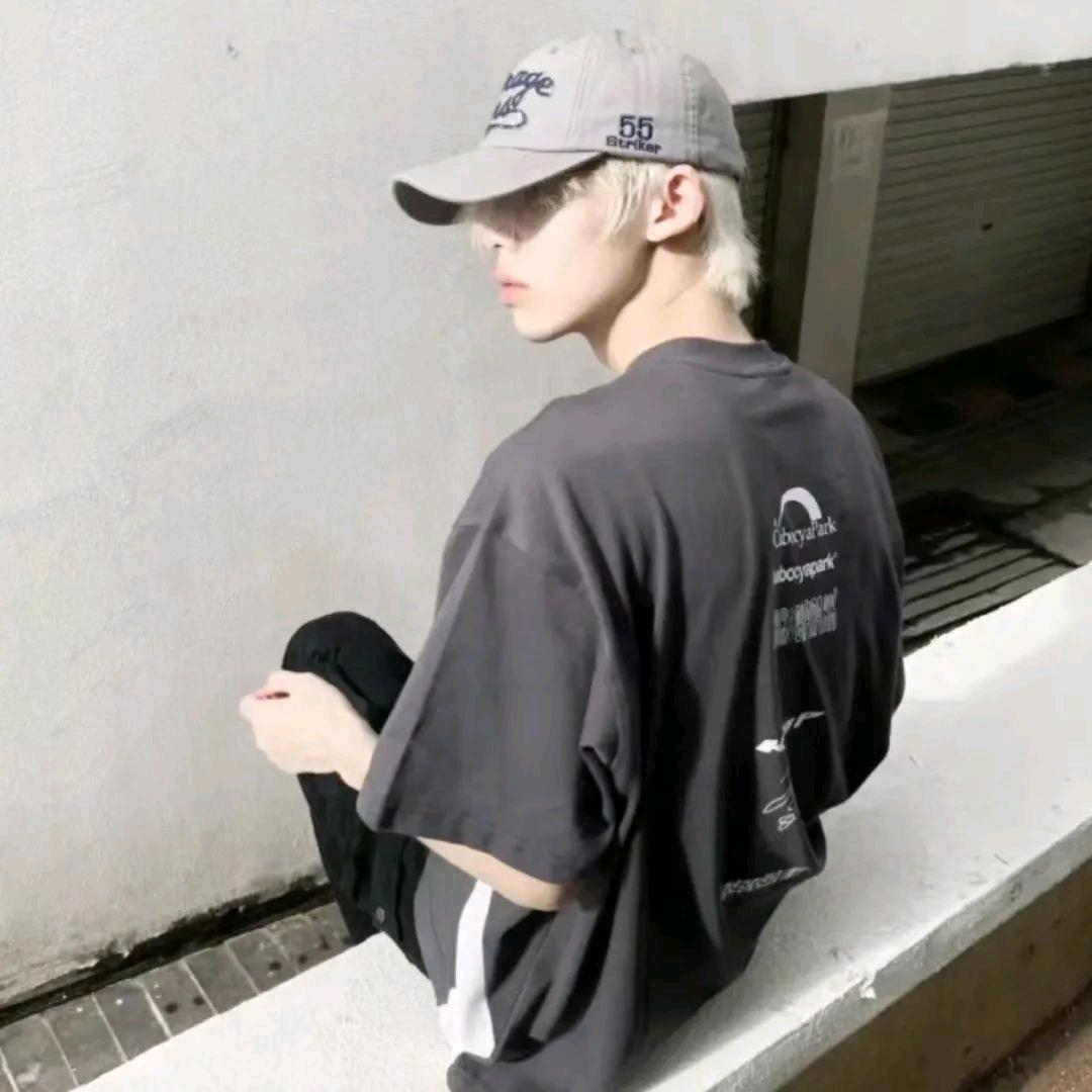 岐