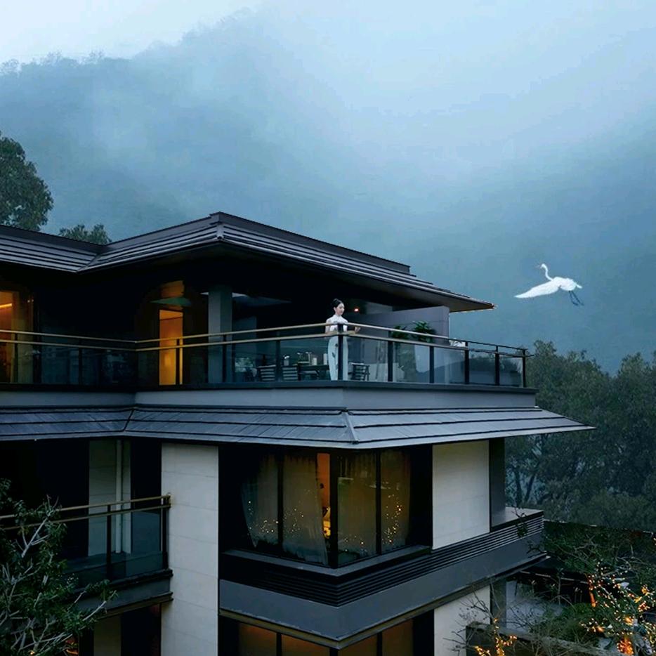 广州金地房产咨询师