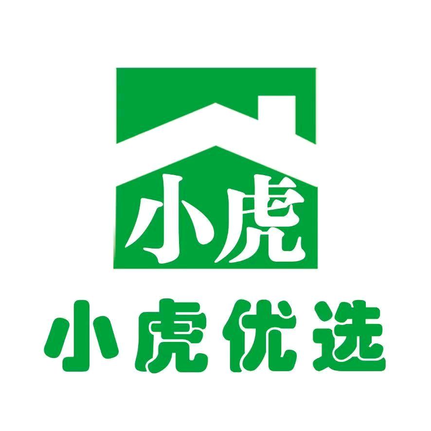 小虎优选凤城尚品店