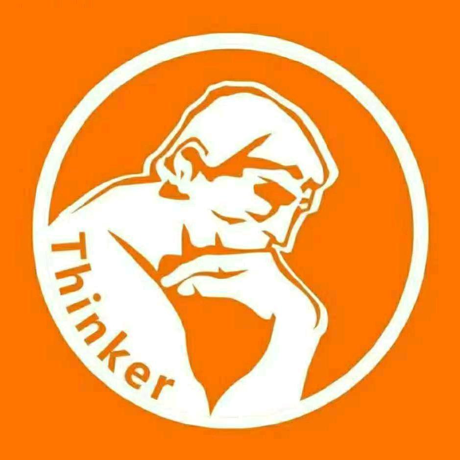 思想者画室宋庄校区