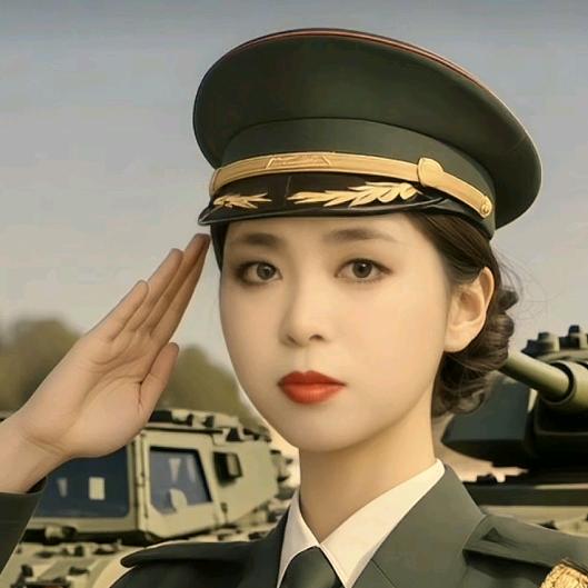 三嫂子