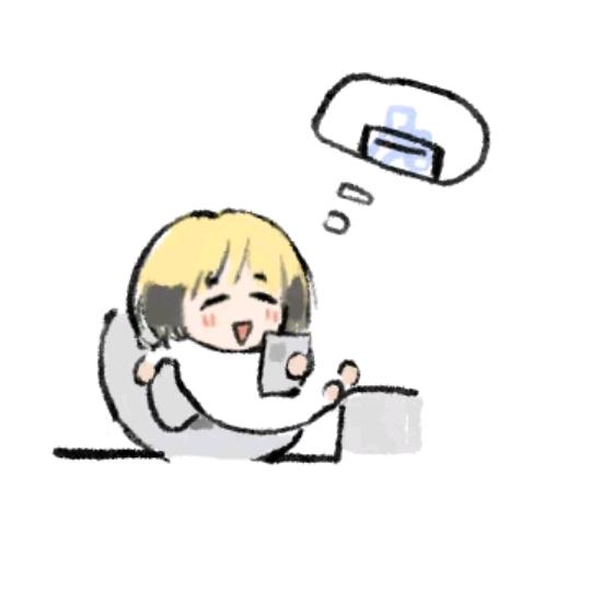 ❣️薩摩Yeah!!!❣️